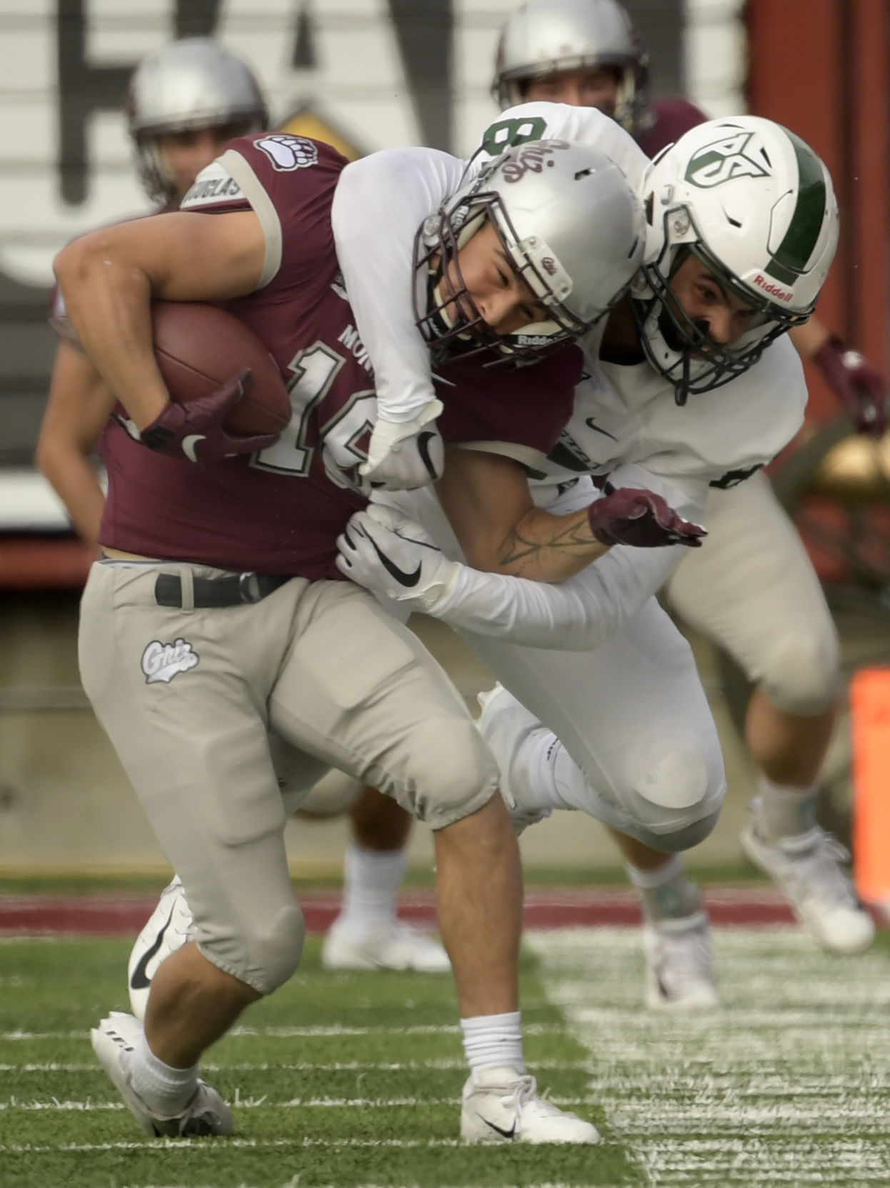 Montana Loses to PSU-04.JPG